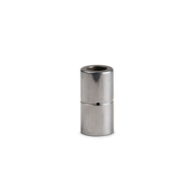 MALOSSI - EJE (Ø 22x13x42,8 mm) para MULTIVAR 2000 MHR ALUMINUM