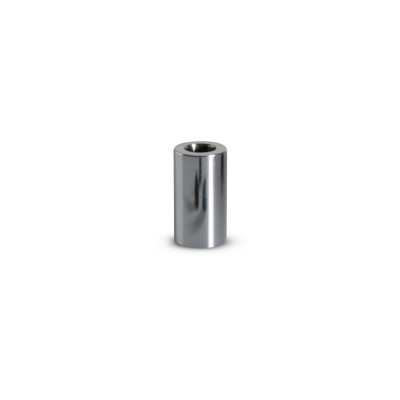 MALOSSI - MULTIVAR 2000 HUB (Ø 27x15x48,8 mm)