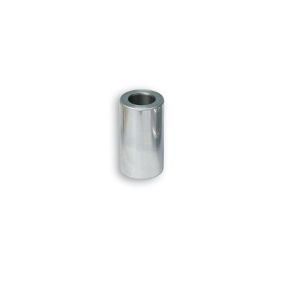 MALOSSI - MOYEU (Ø 27x16x48,5 mm) pour MULTIVAR 2000