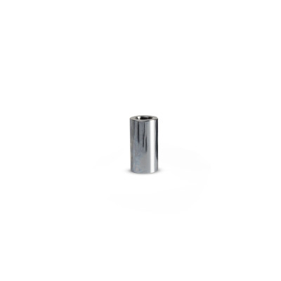 MALOSSI - Mozzo (Ø 27x16x51,5 mm) per variatore MULTIVAR 2000