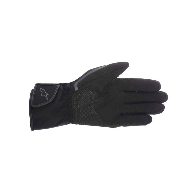 alpinestars winter surfer