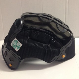 IMBOTTITURA ARAI PER RX-7GP / QUANTUM TAGLIA XL / XXL 5MM