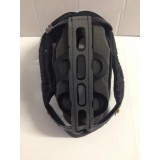 ARAI PADDING FOR RX-7GP / QUANTUM SIZE XL / XXL 5MM - IMG2