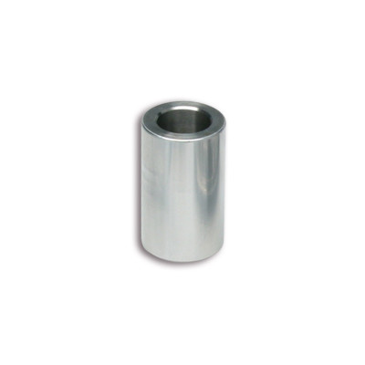 MALOSSI - MOZZO (Ø 27x17x45,2 mm) per variatore MULTIVAR 2000