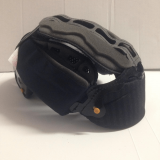 ARAI PADDING FOR RX-7GP / QUANTUM SIZE XS / S 7MM