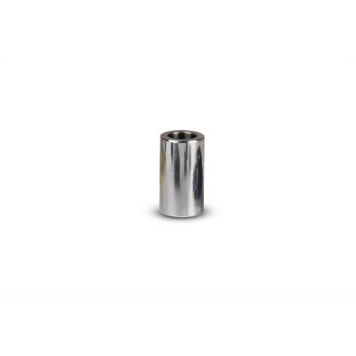 MALOSSI - MULTIVAR HUB (Ø 27x17x46,9 mm)