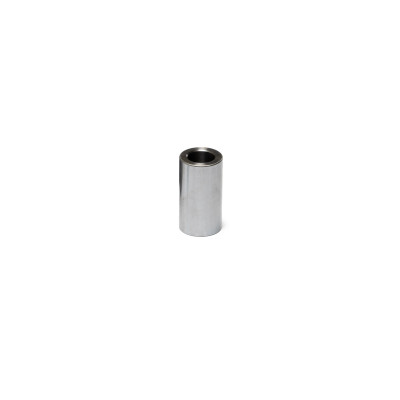 MALOSSI - Mozzo (Ø 27x17x49,2 mm) per variatore MULTIVAR