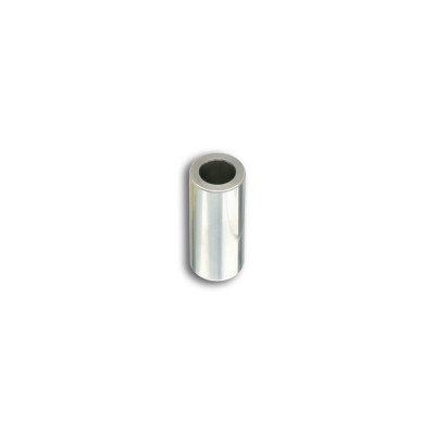 MALOSSI - Mozzo (Ø 27x17x62 mm) per variatore MULTIVAR 2000