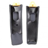 COPRI-CINTURINI ARAI PER CORSAIR/VX/TOUR-X