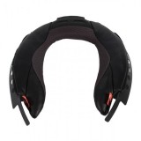 ARAI NECK ROLL FOR RX-7GP / QUANTUM SIZE XXL