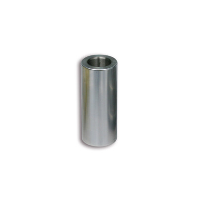 MALOSSI - WANDLERNABE (Ø 27x17x63,8 mm) für MULTIVAR