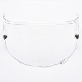 SHOEI CWF-1 VISOR CLEAR FOR X-SPIRIT 2/XR-1100/QWEST