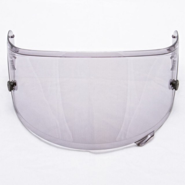 SHOEI CWF-1 VISOR SMOKE FOR X-SPIRIT 2/XR-1100/QWEST