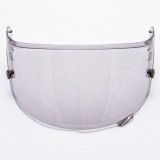 SHOEI CWF-1 VISOR SMOKE FOR X-SPIRIT 2/XR-1100/QWEST