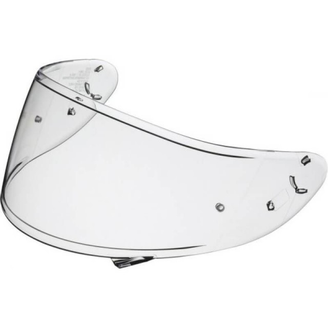 SHOEI CWR-1 VISOR CLEAR FOR X-SPIRIT 3/NXR