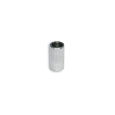 MALOSSI - MOYEU (Ø 27x19,8x50,2 mm) pour variateur MULTIVAR