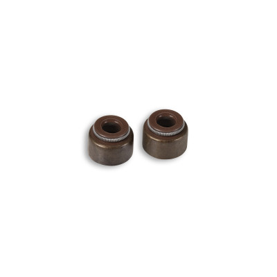 MALOSSI - % 2 DICHTRINGE für 4 STROKE VALVE