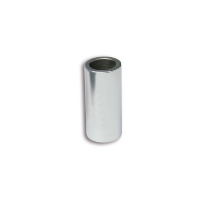 MALOSSI - Mozzo (Ø 27x19x60,3 mm) per variatore MULTIVAR