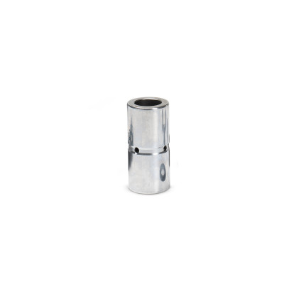 MALOSSI - MOYEU (Ø 31x19,5x64,6 mm) pour variateur MULTIVAR 2000