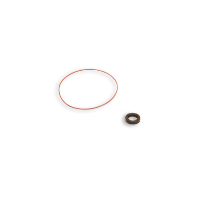 MALOSSI - OIL-SEAL / O-RING KIT for INNER ROTOR IGNITION