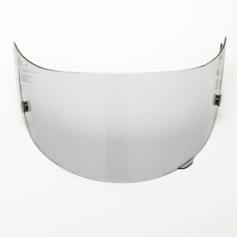 VISIERA SHOEI CF-1V TRASPARENTE PER X-SPIRIT/XR-1000/RAID 2/MULTITECH