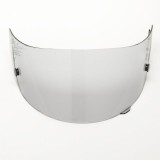 VISIERA SHOEI CF-1V TRASPARENTE PER X-SPIRIT/XR-1000/RAID 2/MULTITECH
