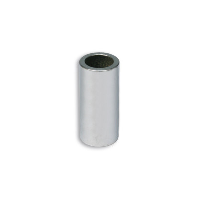 MALOSSI - WANDLERNABE (Ø 31x21,8x67,5 mm) für MULTIVAR