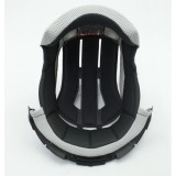 IMBOTTITURA SHOEI PER WFX-W TAGLIA XL 9MM