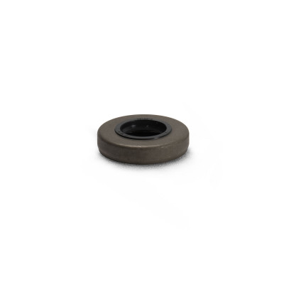 MALOSSI - RETÉN DEL ACEITE Ø 17x35x8 mm FKM/PTFE