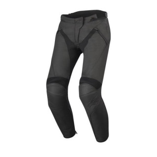 Alpinestars Stella Jagg Leather Pants 