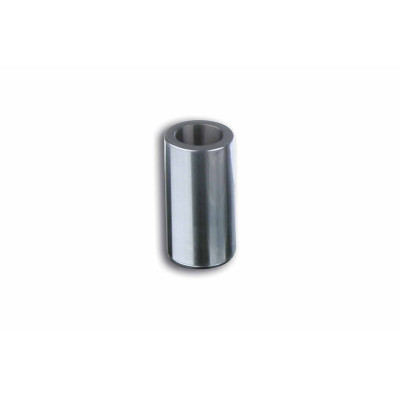 MALOSSI - MOYEU (Ø 38x25,8x72 mm) pour variateur MULTIVAR 2000