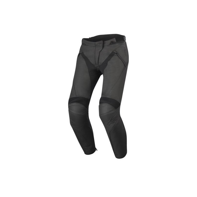 alpinestars stella jagg