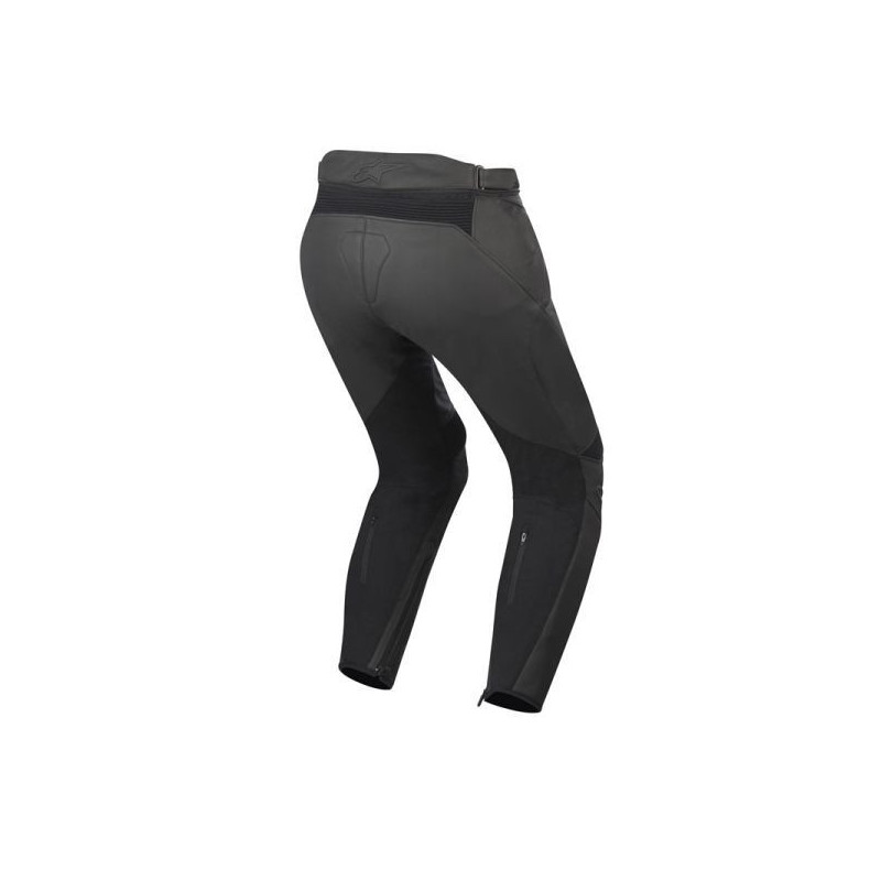 alpinestars stella jagg