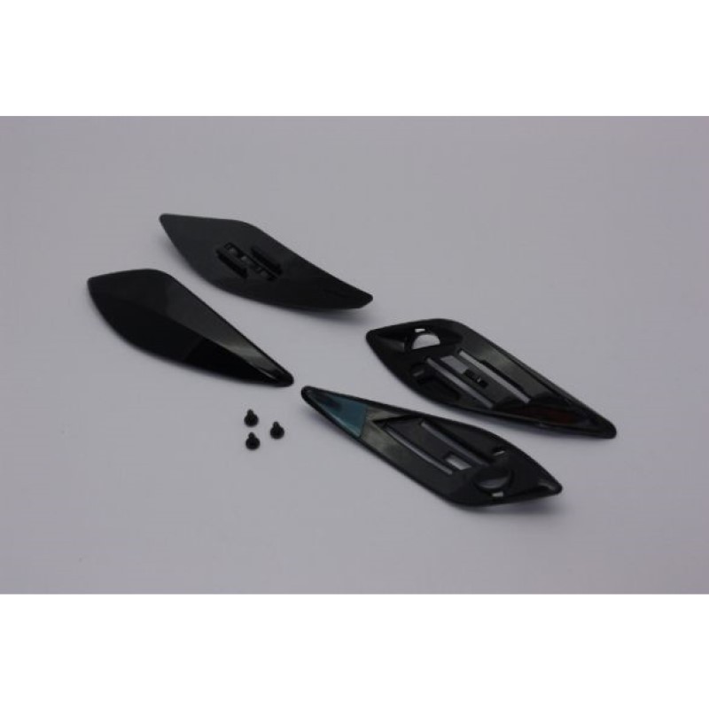 PRESA ARIA SUPERIORE SHOEI XR/RF-1100