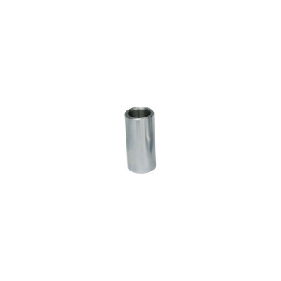 MALOSSI - EJE (Ø 20x15x41,4 mm) para VARIADOR MULTIVAR 2000