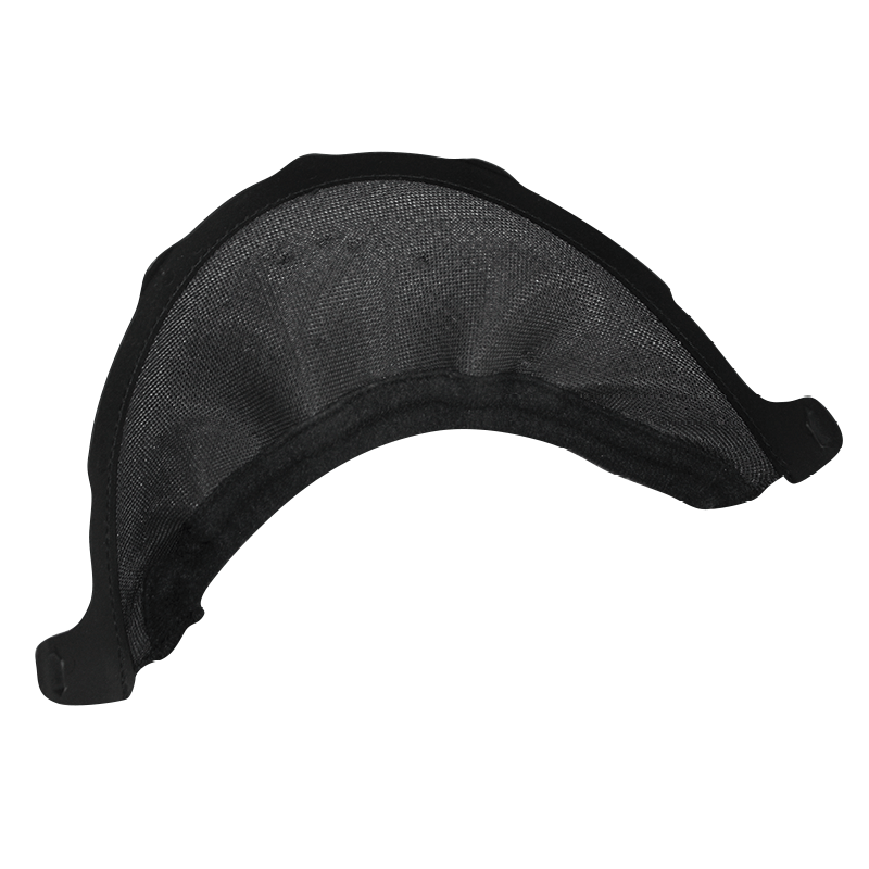 SOTTOGOLA PER SHOEI NXR