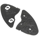 VISOR MECHANISM QR-E BASE FOR SHOEI NXR/X-SPIRIT 3