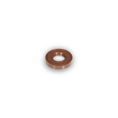 MALOSSI - WELLENDICHTRING Ø 20x42/43x8/9 mm FKM/PTFE