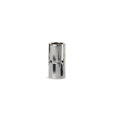 MALOSSI - Mozzo con Ø 31x22x62,3 mm per variatore MULTIVAR 2000