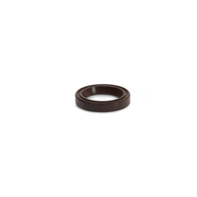 MALOSSI - PARE-HUILE Ø 24x35x6 mm FKM vilebre.-C/volant-transm.