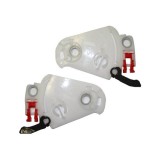 ARAI SAI-BASE VISOR MECHANISM FOR RX-7GP / CORSAIR