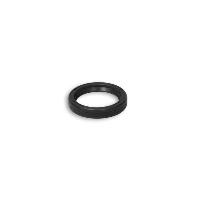 MALOSSI - % OIL-SEAL Ø 30x40x6/7 mm FKM