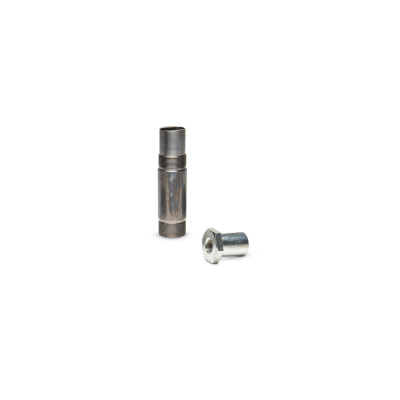 MALOSSI - MOYEU VARIOTOP (Ø 25x18,5x92 mm) PEUGEOT 103 (sans embr.)