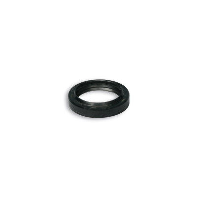 MALOSSI - % PARE-HUILE Ø 31,7x42x9 mm FKM