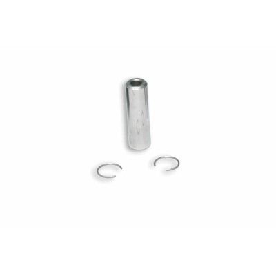 MALOSSI - PISTON PIN Ø 10x05x33,5