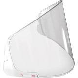 PINLOCK FOR SHARK VISION-R