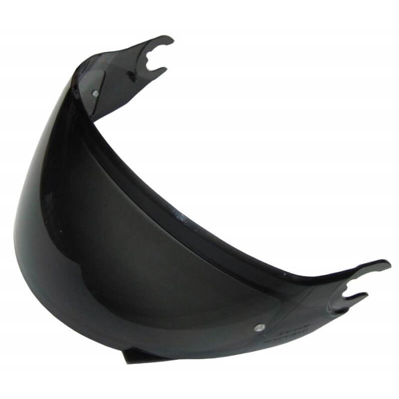 VISIERA SCURA PER SHARK SKWAL/D-SKWAL/SPARTAN