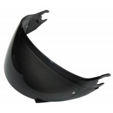VISIERA SCURA PER SHARK SKWAL/D-SKWAL/SPARTAN
