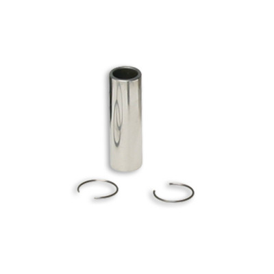 MALOSSI - PISTON PIN Ø 12x08x38