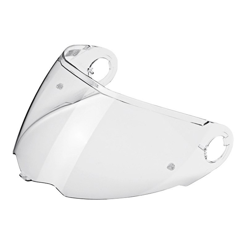 Visiera Trasparente Per Nolan N104/evo/absolute Taglia Xl-3xl | BurnOutMotor